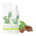 STYX KG HAIR+ Shampoo mit Coffein 200ml