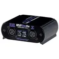 ART SPLITCom Pro - Signal-Splitter