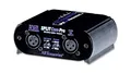 ART Pro Audio SPLITComPro - Mikrofon-Splitter/-kombinator