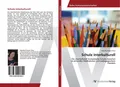 Schule Interkulturell Monika Propst-Yüce
