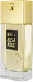 Alyssa Ashley Musk Eau de Parfum (EdP) 30 ml Parfüm