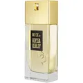 Musk Eau de Parfum Spray