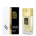 MUSK Eau de Parfum Spray 30 ml