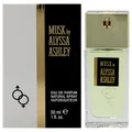 Alyssa Ashley Musk EDP 30ml