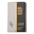 Alyssa Ashley Musk EDP 30ml