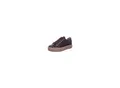Paul Green 4790 778 Braun Shoes Gr. 42
