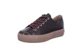 Paul Green 4790 778 Schnürschuh