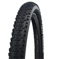 Schwalbe Reifen Schwalbe Smart Sam HS624 (Kids)