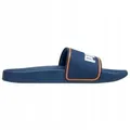 Schuhe Puma Leadcat 2.0 K15134 - Dunkelblau - 37