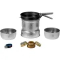 Trangia Tundra II-D Cooking Set (402252)