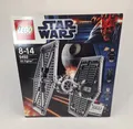 Lego Star Wars 9492 TIE-Fighter Neu OVP