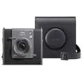 Fujifilm Instax WIDE EVO EX D inkl. Camera Case