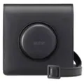 Fujifilm film instax Wide evo Tasche 70100166428