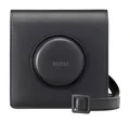 instax Wide EVO™ Camera Case Black