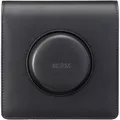 FUJI Etui Instax Wide Black Evo