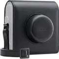 Fujifilm Instax Wide Evo kamera Case