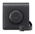 Fuji - Wide Evo Camera Case, Black Colourway NEU