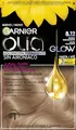 GARNIER OLIA 8.12 schillerndes Blond