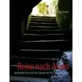 Reise nach Assisi Spirituelle Reise auf den Spuren des Hl. Franz von Assisi