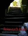Reinhard Decker | Reise nach Assisi | Buch | Deutsch (2013) | 304 S.
