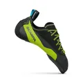 Scarpa Mago - Kletterschuhe