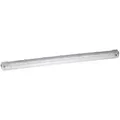 OSRAM Feuchtraumleuchte SubMarine, LED mit 15 Watt, 1.700 Lumen, IP65, durchverdrahtet, 4.000 Kelvin, 126,1 cm