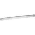 OSRAM 4099854429071 Feuchtraumleuchten für LED-Röhren 15.00 W 1700 lm - Grau