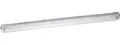 Osram Lichtleiste Osram Feuchtraumleuchte Submarine 15 Watt 126 cm, Inkl. Leuchtmittel, Nicht dimmbar ohne Bewegungsmelder