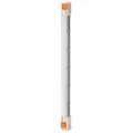 Osram Lampada Stagna LED 15W 4000K Submarine Grigio IP65