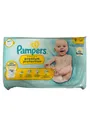 Pampers Premium Protection Gr. 2 4-8kg, 160 Windeln, Baby, Auslaufschutz