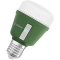 Osram Homelighting (LED, 220 V) (4058075845787)