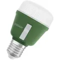 OSRAM E27 LED Strahler Star Grow Lamp T 60 Pflanzenlampe