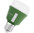 Osram LED-Leuchtmittel OSRAM HOMELIGHTING 4058075845787 Pflanzenlampe E27 10 W 1 St.