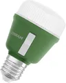OSRAM HOMELIGHTING 4058075845787Pflanzenlampe E27 10W 1St.