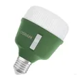 LED Pflanzenwachstumslampe 10W LEDVANCE LED845787 E27 indoor