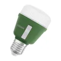 OSRAM E27 LED Strahler Star Grow Lamp T 60 Pflanzenlampe