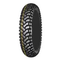REIFEN TYRE MITAS 140/80B18 70H ENDURO TRAIL DAKAR M+S