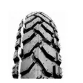 Motorradreifen 140/80 B18 70H Mitas Enduro Trail 2-yellow TL/TT hinten | 71533