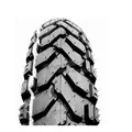 Motorradreifen 140/80 B18 70H Mitas Enduro Trail 2-yellow TL/TT hinten | 72440