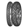 Reifen Mitas Enduro Trail Dakar 140/80 B18 70H TL/TT hinten