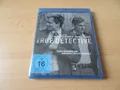 Blu Ray Box True Detective - Matthew McConaughey - 2014