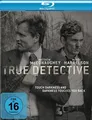 True Detective Staffel 1