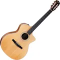 Taylor 214ce-N