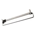 SO-TECH® Kleiderbügelhalter Kleiderbügelauszug ausziehbar 300 mm