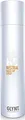 GLYNT MISTRAL Build up Spray 500 ml