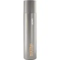 GLYNT MISTRAL Build up Spray 500ml