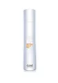 Glynt MISTRAL Build up Spray Haltefaktor 5, 500 ml