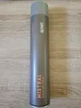 Glynt Mistral Build up Spray 1x 500ml Neues design