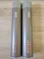 Glynt Mistral Build up Spray 2x 500ml Neues design