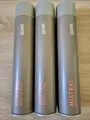 Glynt Mistral Build up Spray 3x 300ml
